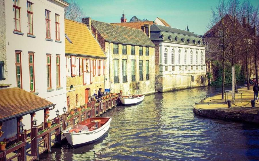 Municipality of Capalonga Visitor Accommodation Guide - Accommodation and visitor stay sample photo